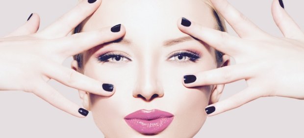 Your Nail Polish Could Kill You