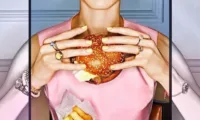 6 Tips For Health-Conscious Meat Eaters - conscious meat eaters