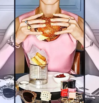 Amazing Foods of the Future We'll All Be Eating Soon Amazing Foods of the Future We'll All Be Eating Soon - conscious meat eaters