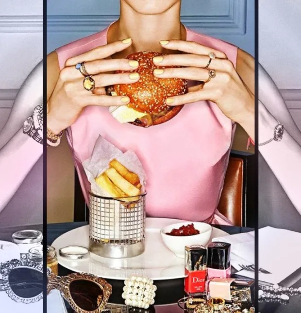 6 Tips For Health-Conscious Meat Eaters 6 Tips For Health-Conscious Meat Eaters - conscious meat eaters