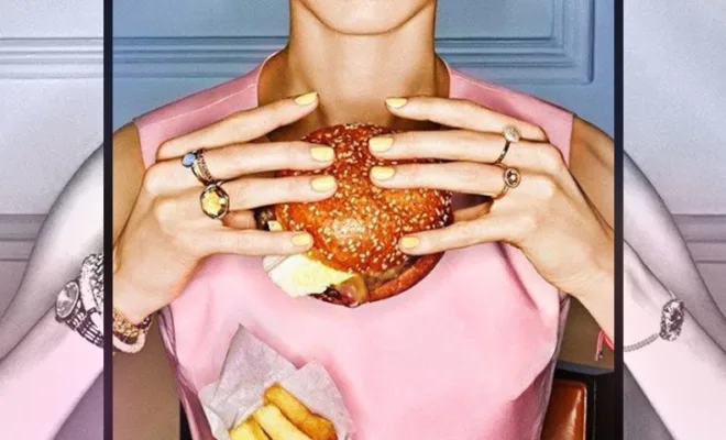 6 Tips For Health-Conscious Meat Eaters