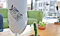 Where to Find the Romance Hidden in Mexico City - downtown detail