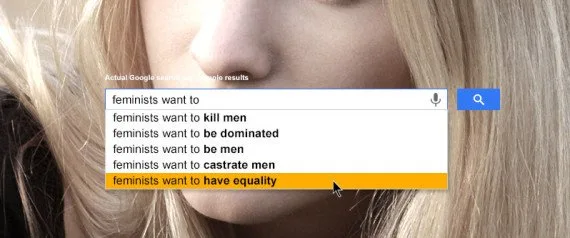 feminism