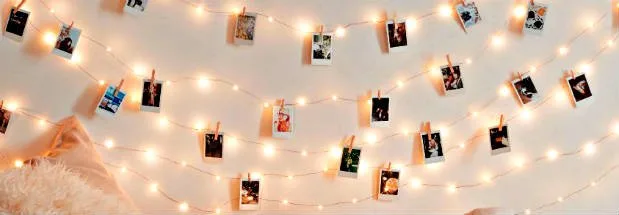 5 Reasons Why I Love Living Alone living-alone-decor-ideas
