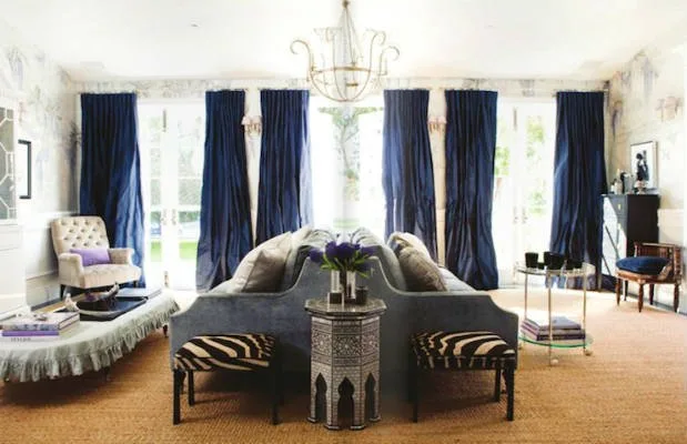 5 Reasons Why I Love Living Alone living-alone-decor-ideas2