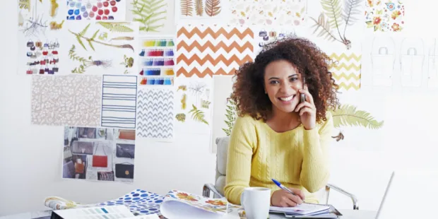 5 Reasons Why I Love Living Alone 5 Reasons Why I Love Living Alone - living alone decor ideas3