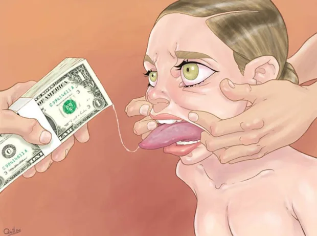 porn-feminism