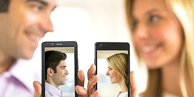 ONLINE-DATING-Comparison-Apps