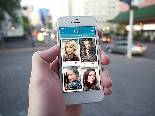 comparison-dating-app