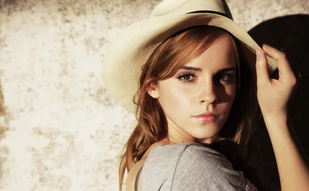 emma-wtson-interview-feminism