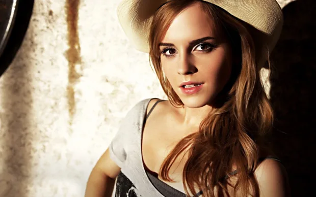 emma_watson