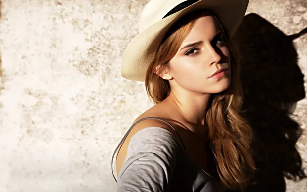 emma_watson_interview