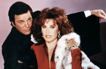 An Escort's Take on Male Sexual Entitlement Stephanie Powers