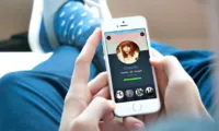 The Downfall of Digital Dating & How to Overcome It - review dating app