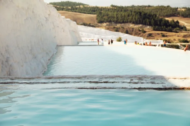 5 Incredible European Wonders to Experience - IMG 3720