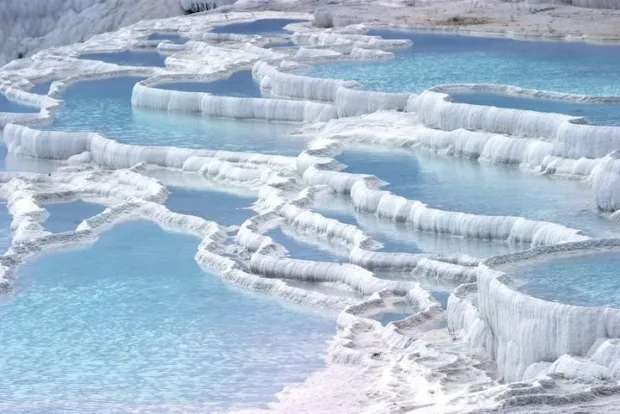 amazing-world-wonders