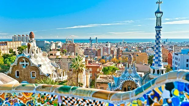 bucket-list-exotic-travel