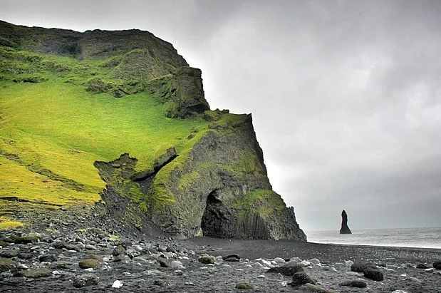 bucket-list-exotic-travel6