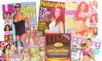 Weigh THIS Diet - diet lean cuisine