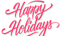 Gift Guide ~ Influencer Marketing - gift guide influencer marketing