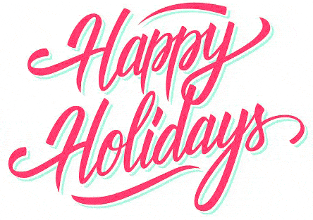 Gift Guide ~ Influencer Marketing
