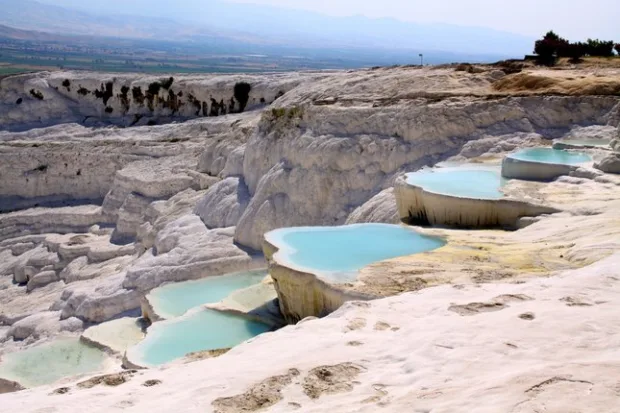 pamukkale-thermal-pools-pamukkale-turkey