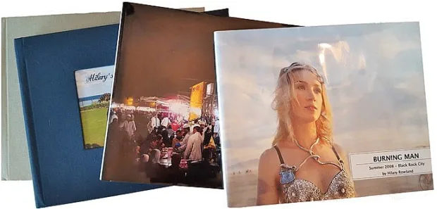 How To Relive Your Travel Memories photobooks-travel2
