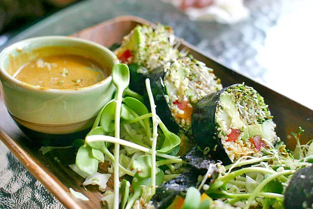raw_vegan-influencer