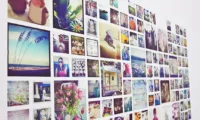How To Relive Your Travel Memories - relive travel photobooks2