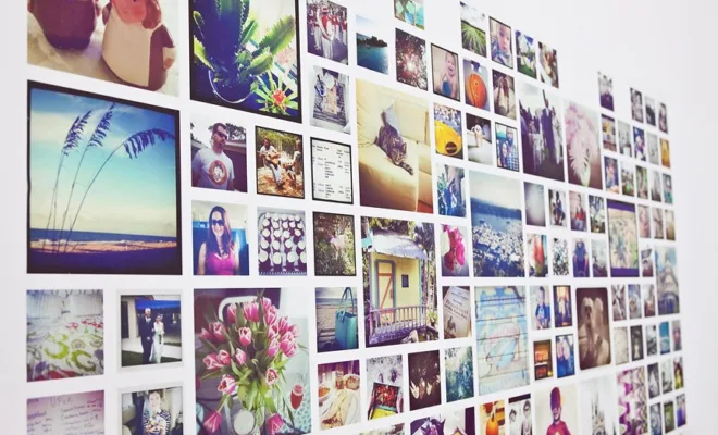 How To Relive Your Travel Memories