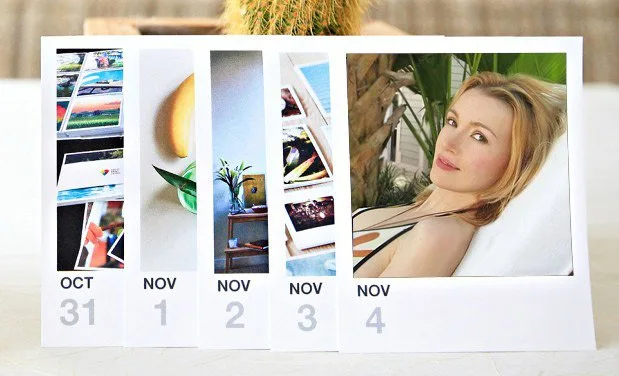 How To Relive Your Travel Memories relive-travel-photobooks3