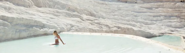 travel-amazing