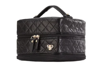 Hilary's Picks: Travel Must-Haves travel essentials