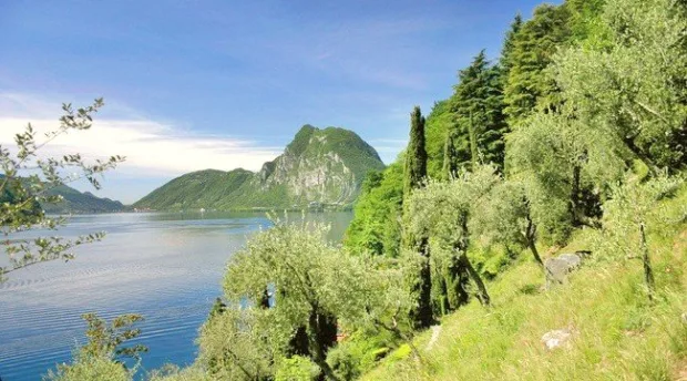 travelwonders