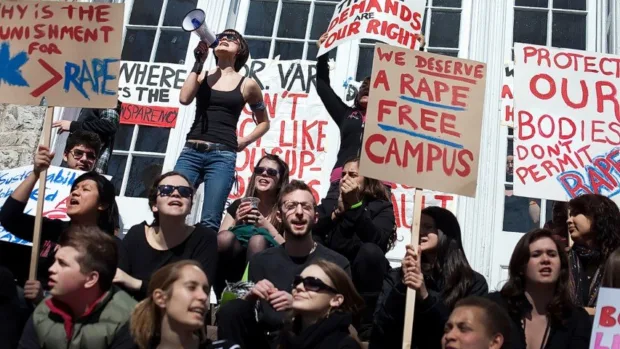 Are Colleges Enabling Rape? campus-rape-epidemic (Small)