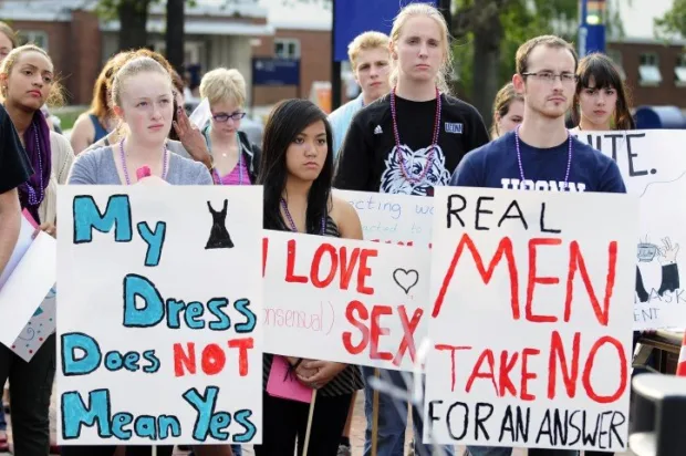 Are Colleges Enabling Rape? campus-rape-epidemic2 (Small)