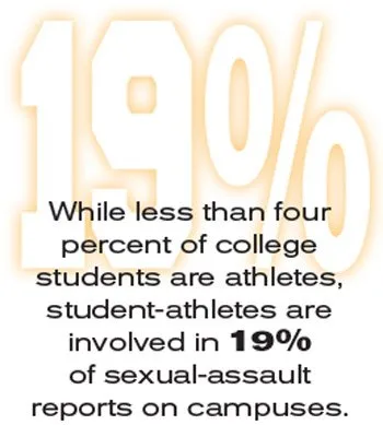 Are Colleges Enabling Rape? campus-rape-epidemic3