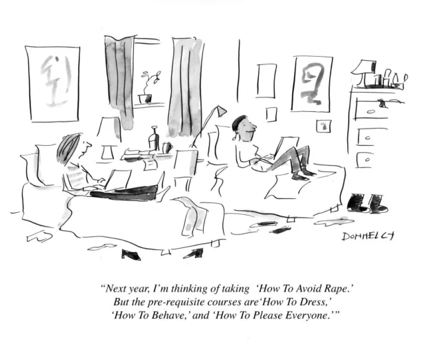 Are Colleges Enabling Rape? campus-rape-epidemic5