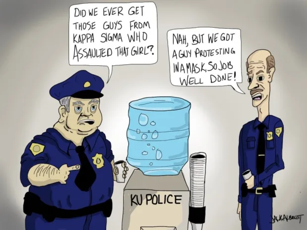 Are Colleges Enabling Rape? campus-rape-epidemic6