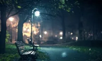 Are Colleges Enabling Rape? - campus rape epidemic7