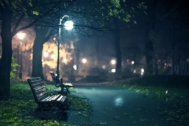 Are Colleges Enabling Rape? campus-rape-epidemic7