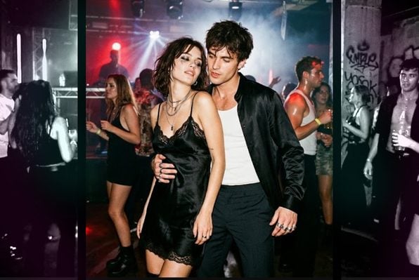 Hookup Culture: Do We Respect Ourselves?