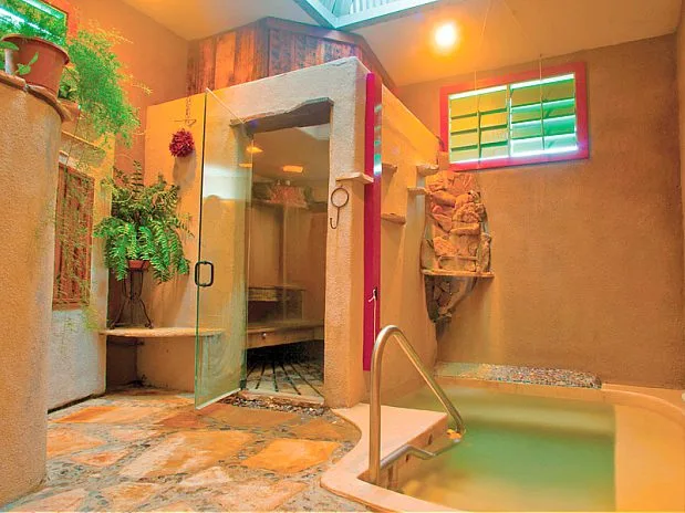 4 Hot Spring Destinations for Your Next Road Trip sdf