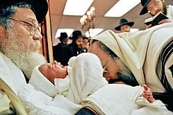 jewish