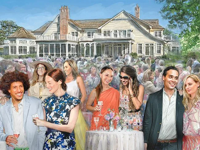 Hamptons2