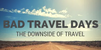 bad-travel-days