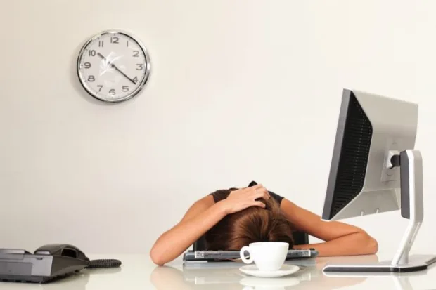 The Art of a Mid-Life Rebellion midlife-crisis3