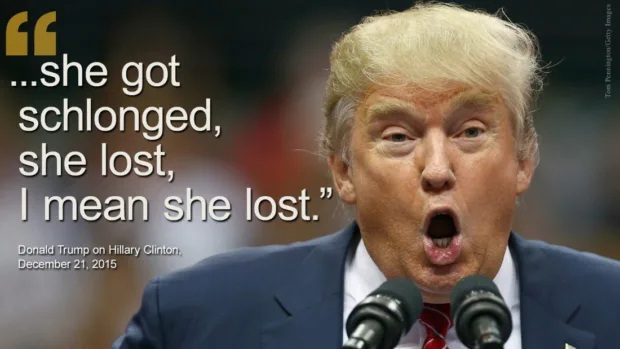 political-sexism5