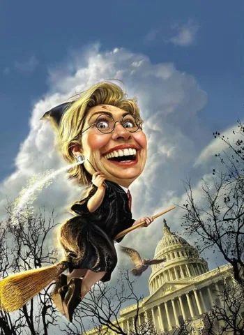 political-sexism7