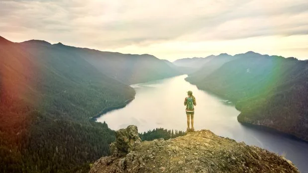 5 Reasons to Hit the Road (Less Travelled) reasons-to-travel